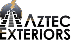 Aztec Exteriors LLC logo