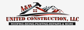 A&R United Construction LLC logo