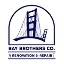 Bay Brothers Co logo