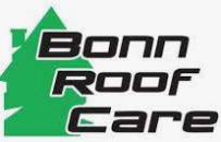 Bonn Roof Care logo