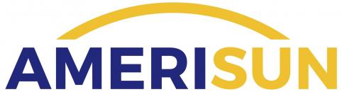 AMERISUN logo
