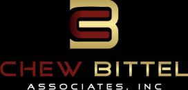 Chew Bittel Associates Inc logo