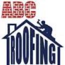 ABC Roofing and Siding Co logo