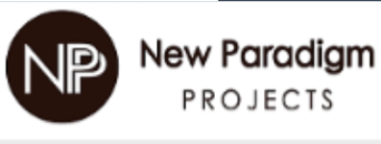 New Paradigm Projects LLC logo