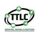 TTLC Inc logo