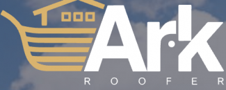 Ark Roofer LLC logo