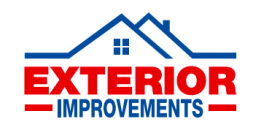 Exterior Improvements Inc logo