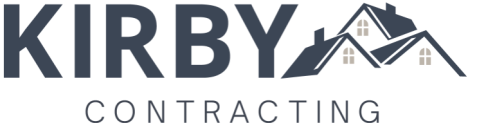 Jacob M. Kirby Contracting, LLC logo