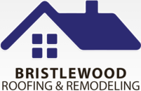 Bristlewood Roofing & Remodeling LLC logo