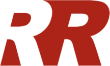 Rapid Restore Roofing and Restoration logo