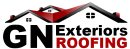 GN Exteriors Corp logo
