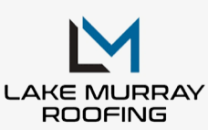 Lake Murray Roofing, LLC logo