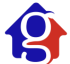Grapevine Construction LLC logo