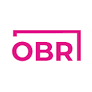OpenBox Roofing & Restoration logo