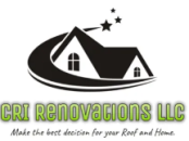 CRI Renovations LLC logo