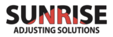 Safeguard Exteriors LLC logo