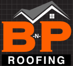 BNP Construction, LLC logo