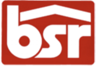 Binghamton Slag Roofing Co. Inc. logo