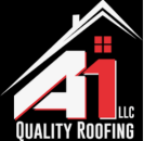 A1 Quality Roofing llc logo