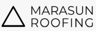 Marasun Roofing logo