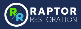 Raptor Restoration LLC logo