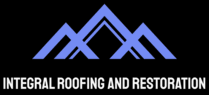 Integral Roofing and Restoration, LLC logo