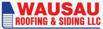 Wausau Roofing and Siding Co logo