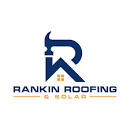 Rankin Roofing and Solar LLC logo