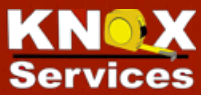 Knox Services  logo