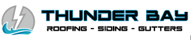 Thunder Bay Roof, LLC logo