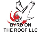 Byrd On The Roof LLC logo