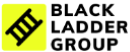 Black Ladder Group Inc. logo