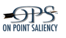 On Point Saliency, Inc logo