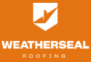 WeatherSeal Roofing logo