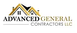 Advanced General Contractors LLC  logo