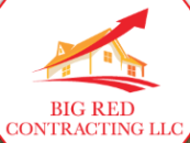 Big Red Contracting LLC logo