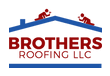 Brothers Roofing LLC logo