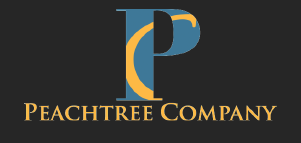 Peachtree Company KB, LLC logo