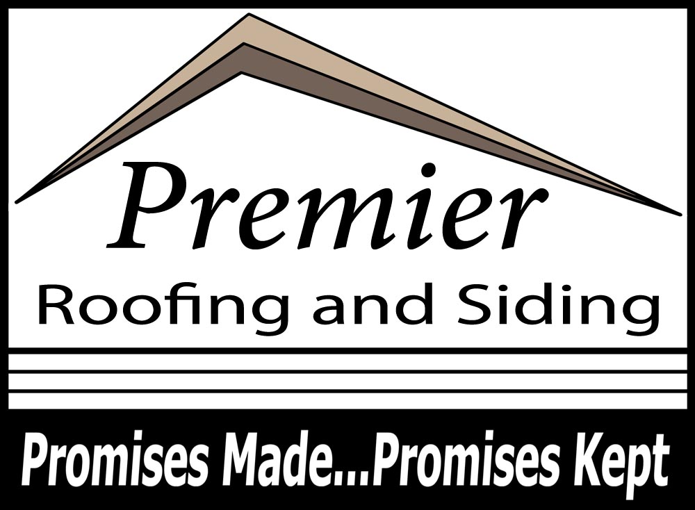 Premier Roofing & Siding Contractors Inc. logo