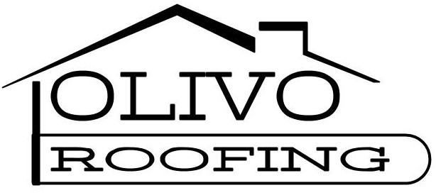 Olivo's Roofing logo