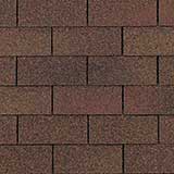 Supreme® | Owens Corning Roofing