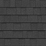 Duration Cool Shingles Owens Corning Roofing