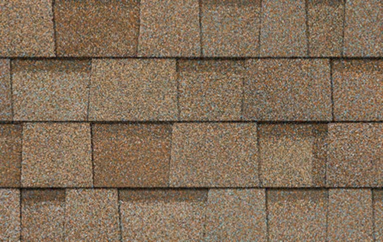 Oakridge Roofing Shingles Sand Castle Owens Corning oakridge-roofing-shingles-sand-castle-owens-corning