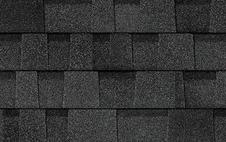 Oakridge Shingles Owens Corning Roofing Oakridge Shingles Owens Corning Roofing