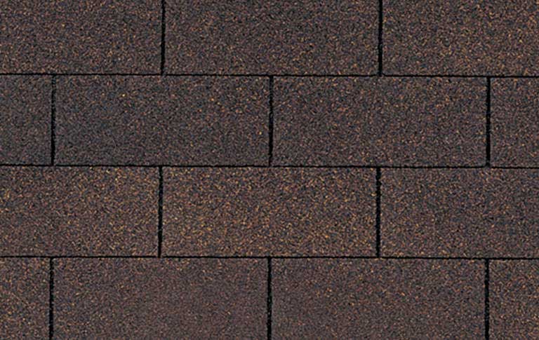 Supreme Roofing Shingles Brownwood Owens Corning