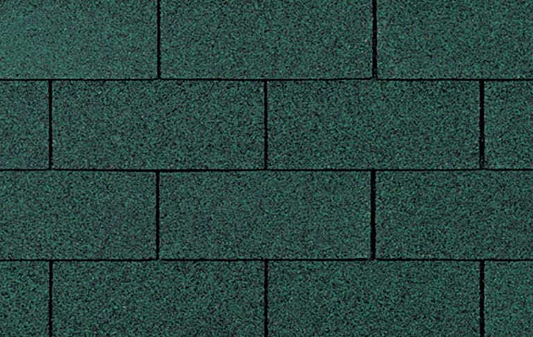 Supreme Roofing Shingles Chateau Green Owens Corning Roofing