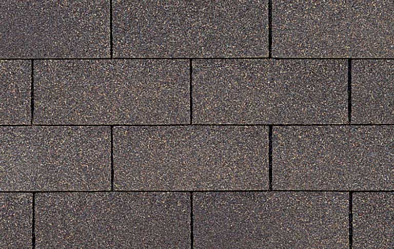Supreme 3 Tab Shingles Owens Corning Roofing Supreme 3 Tab Shingles Owens Corning Roofing