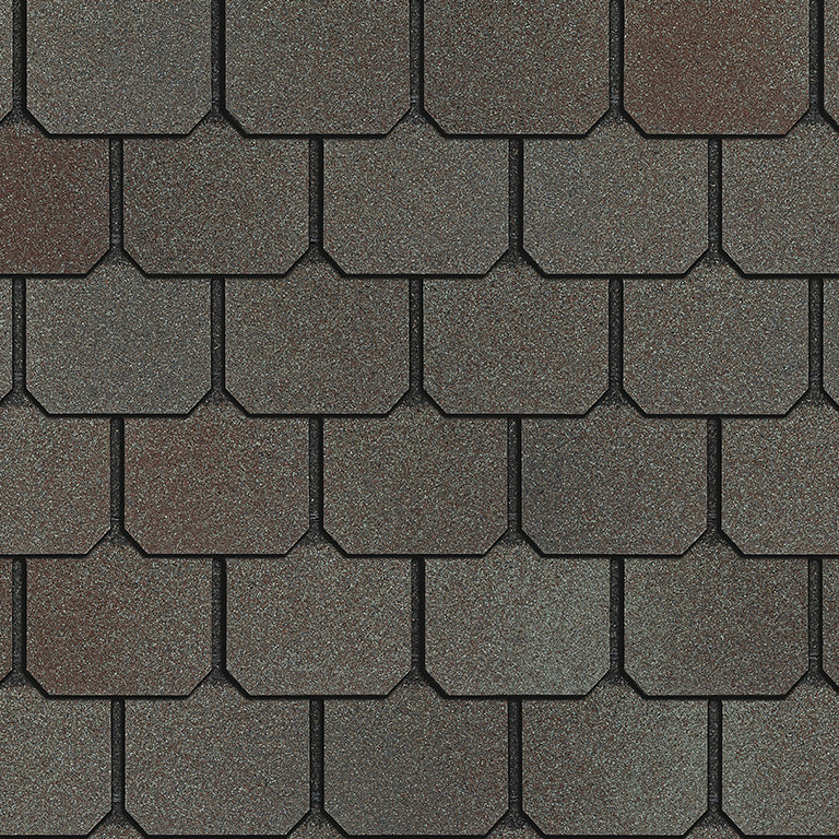 Discontinued Products Roofing Shingles Owens Corning