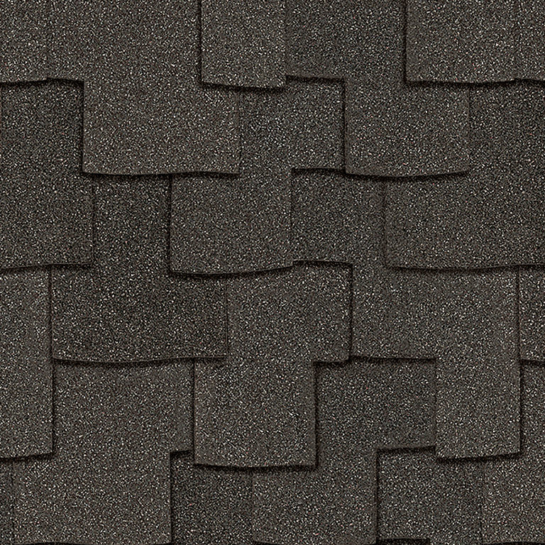 Woodmoor Roofing Shingles | Owens Corning