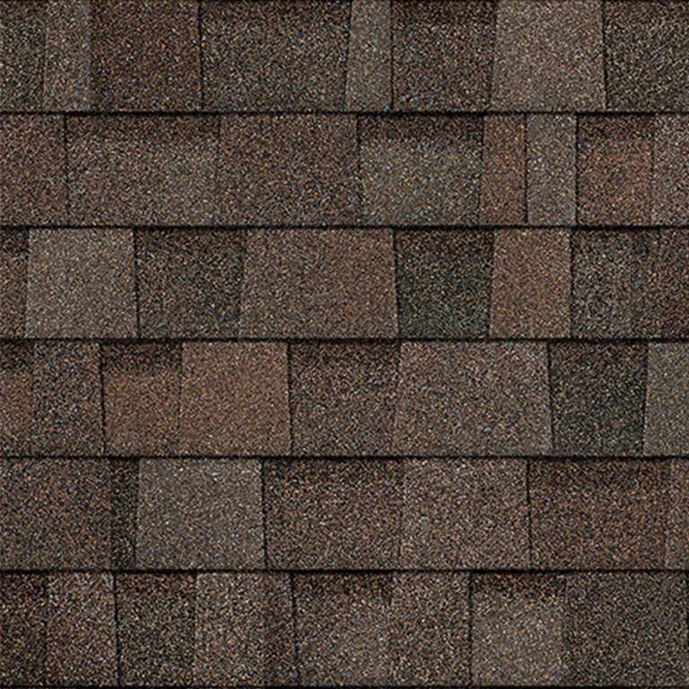 owens corning architectural shingles colors sand dune oakridge shinglesflagstone owens corning owens corning architectural shingles colors sand dune oakridge shinglesflagstone owens corning